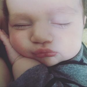 Meet your Posher, Vanna